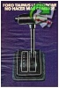 Ford 1978 87.jpg
